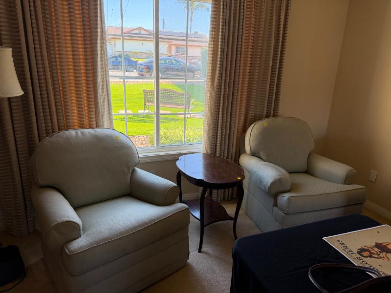 Sale Photo Thumbnail #8