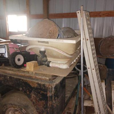 Sale Photo Thumbnail #68