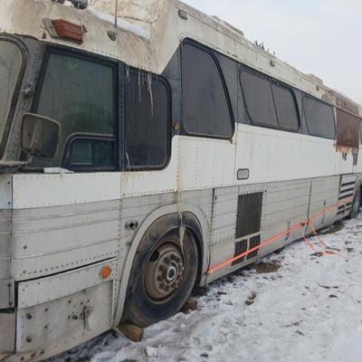 Sale Photo Thumbnail #26