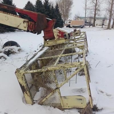 Sale Photo Thumbnail #7