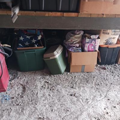 Sale Photo Thumbnail #92