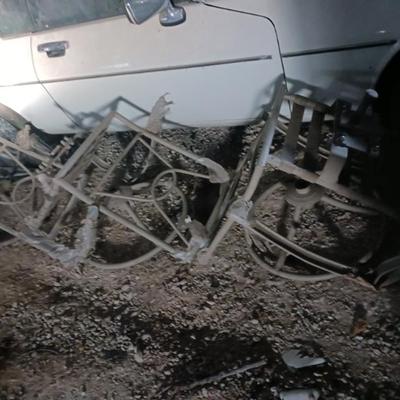 Sale Photo Thumbnail #154