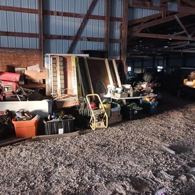 Sale Photo Thumbnail #35