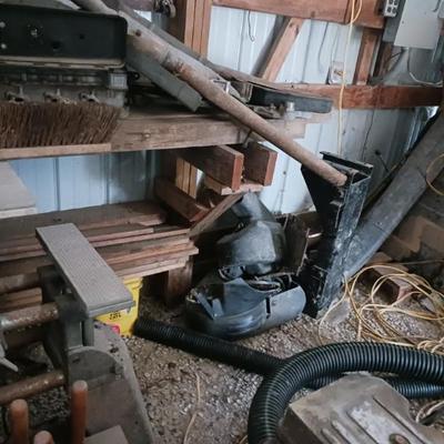 Sale Photo Thumbnail #99