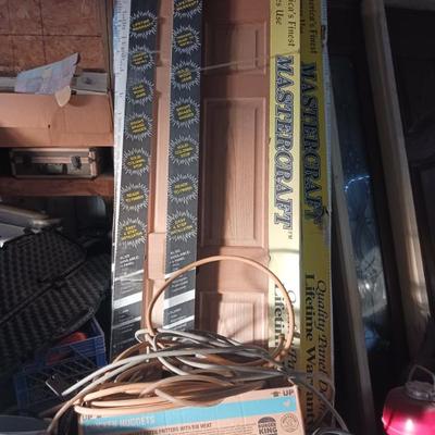 Sale Photo Thumbnail #134