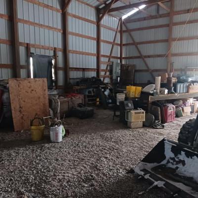 Sale Photo Thumbnail #37