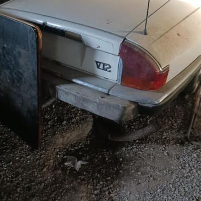 Sale Photo Thumbnail #62