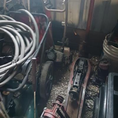 Sale Photo Thumbnail #52