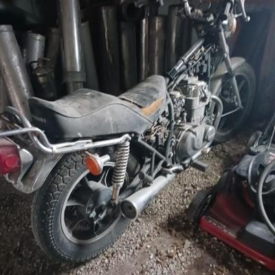 Sale Photo Thumbnail #55