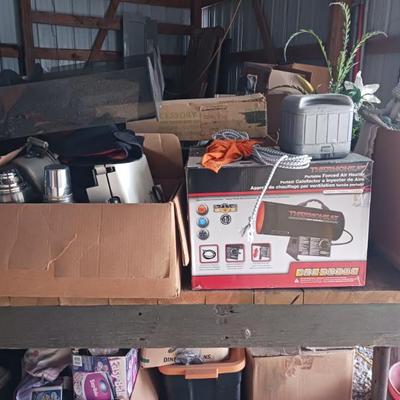 Sale Photo Thumbnail #90