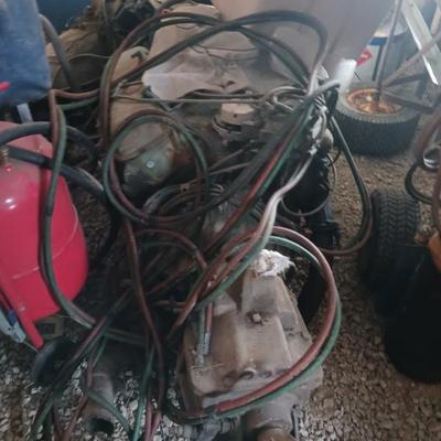 Sale Photo Thumbnail #120