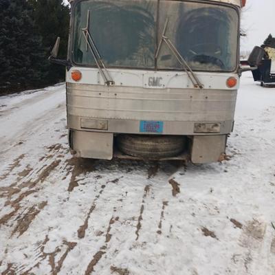 Sale Photo Thumbnail #27