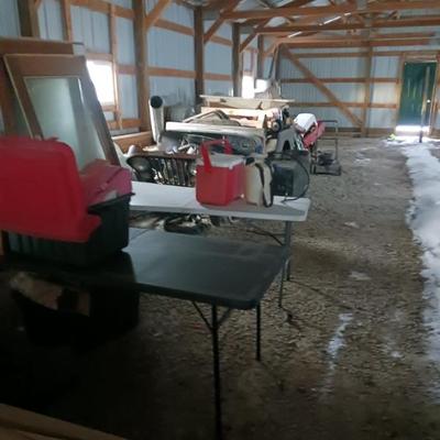 Sale Photo Thumbnail #46