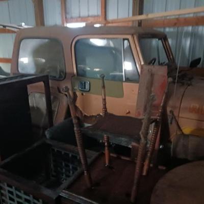 Sale Photo Thumbnail #157