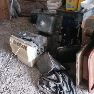 Sale Photo Thumbnail #94