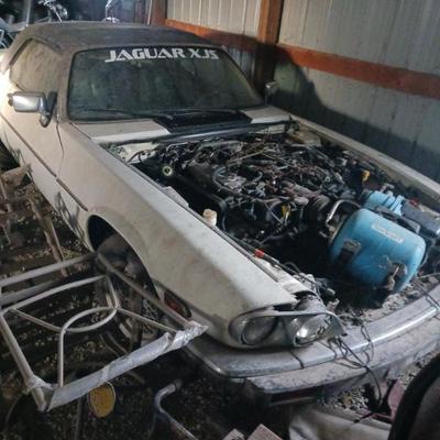 Sale Photo Thumbnail #153