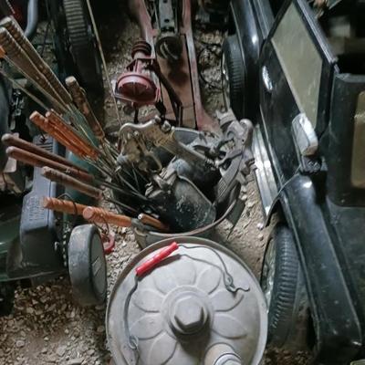 Sale Photo Thumbnail #51