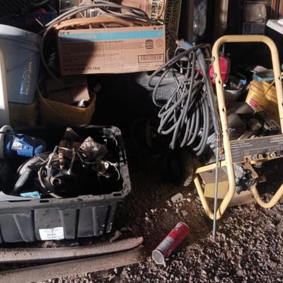 Sale Photo Thumbnail #135