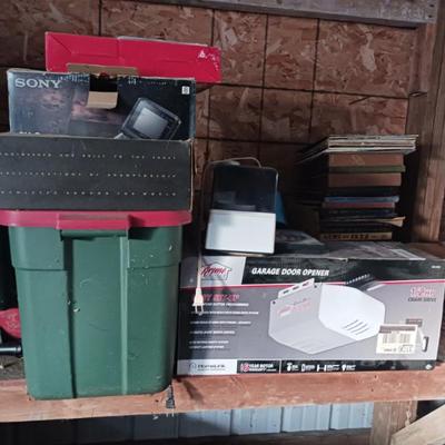 Sale Photo Thumbnail #122