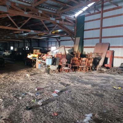 Sale Photo Thumbnail #38