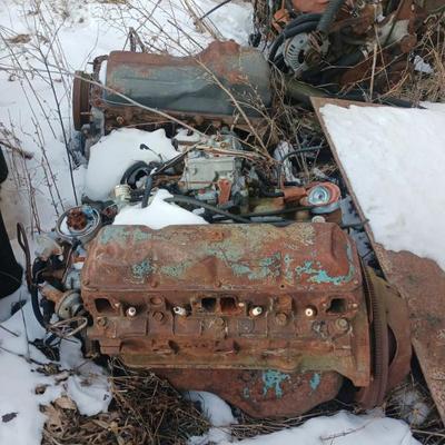 Sale Photo Thumbnail #147