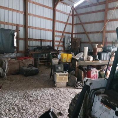 Sale Photo Thumbnail #32