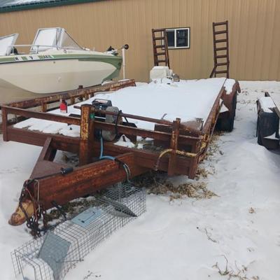 Sale Photo Thumbnail #23