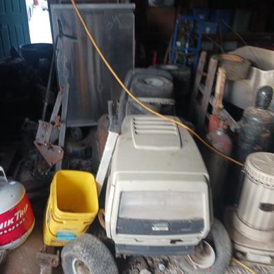 Sale Photo Thumbnail #140