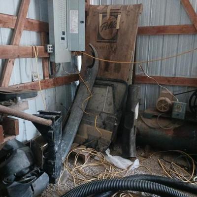 Sale Photo Thumbnail #100