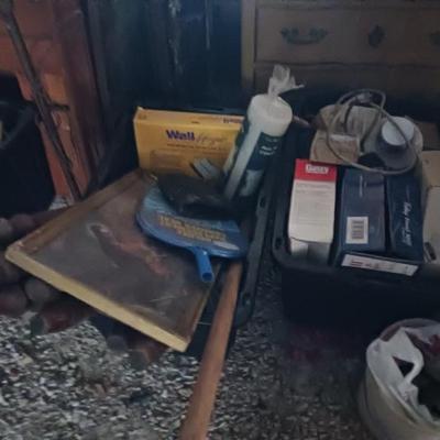 Sale Photo Thumbnail #71