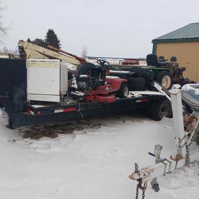 Sale Photo Thumbnail #18