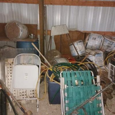 Sale Photo Thumbnail #65