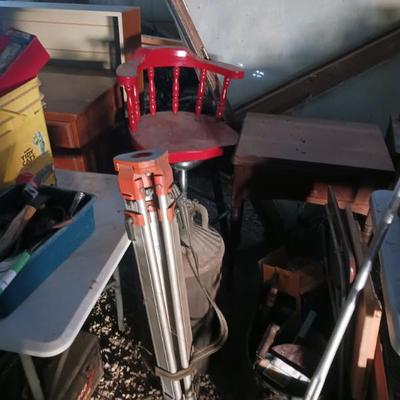 Sale Photo Thumbnail #78