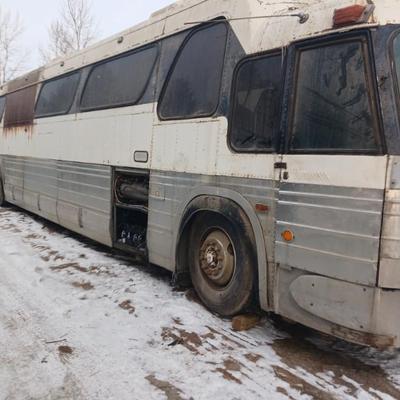 Sale Photo Thumbnail #24