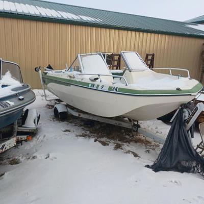 Sale Photo Thumbnail #20