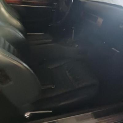 Sale Photo Thumbnail #150