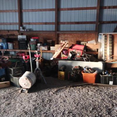 Sale Photo Thumbnail #34