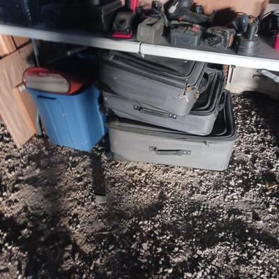 Sale Photo Thumbnail #77