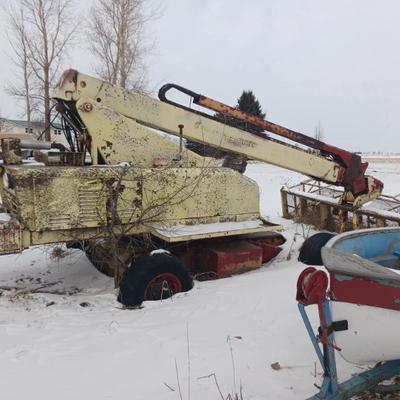 Sale Photo Thumbnail #13