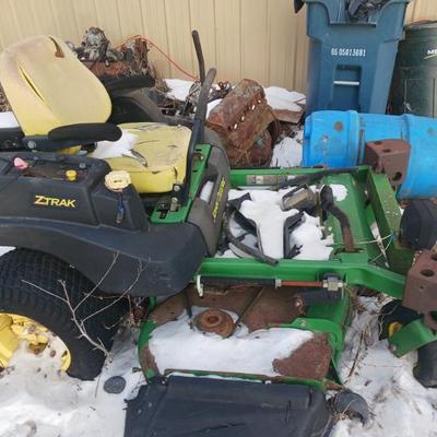 Sale Photo Thumbnail #145