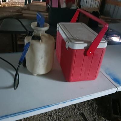 Sale Photo Thumbnail #50