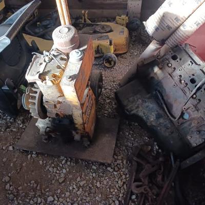 Sale Photo Thumbnail #126