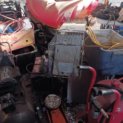 Sale Photo Thumbnail #118