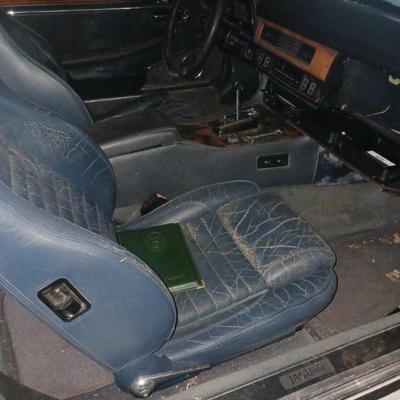 Sale Photo Thumbnail #148