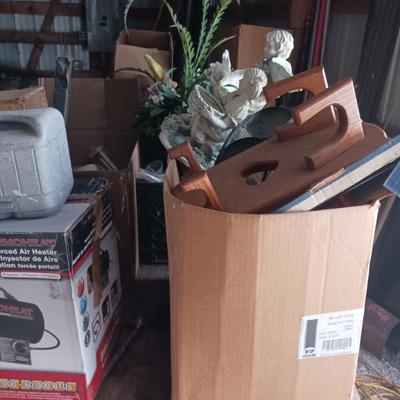 Sale Photo Thumbnail #88