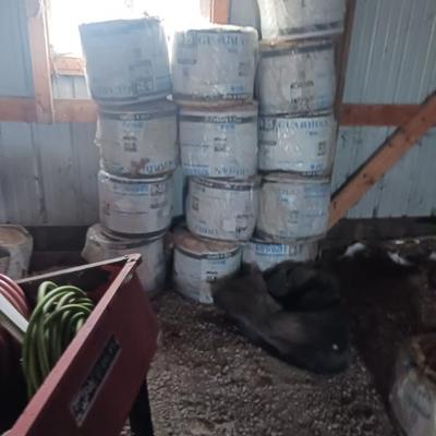 Sale Photo Thumbnail #63