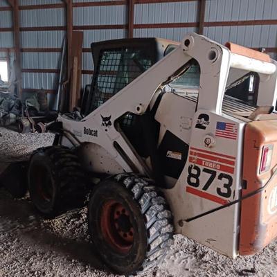 Sale Photo Thumbnail #30