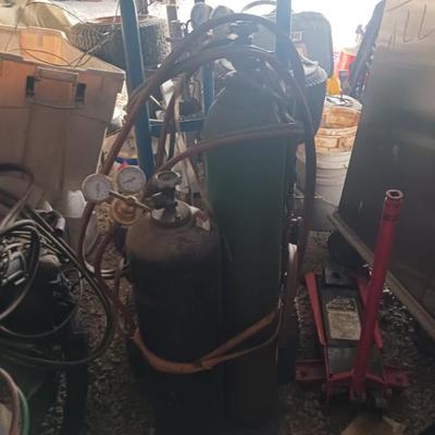 Sale Photo Thumbnail #117