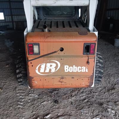 Sale Photo Thumbnail #111