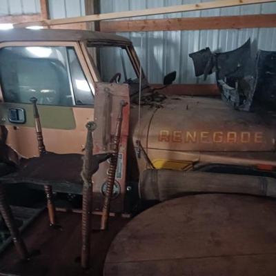 Sale Photo Thumbnail #159